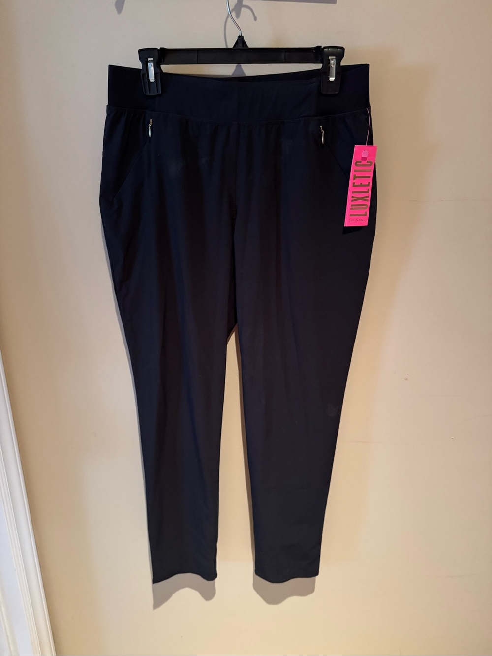 Lilly Pulitzer Luxletic Pants